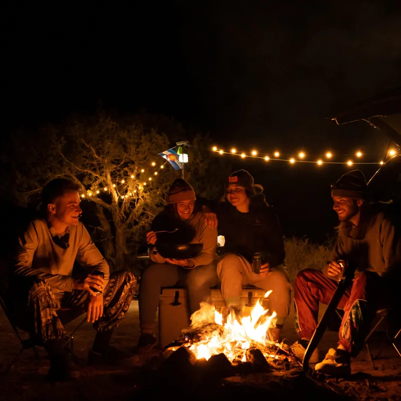 MPowerd Luci Solar Big String Light and Power Hub-3